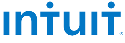 Intuit