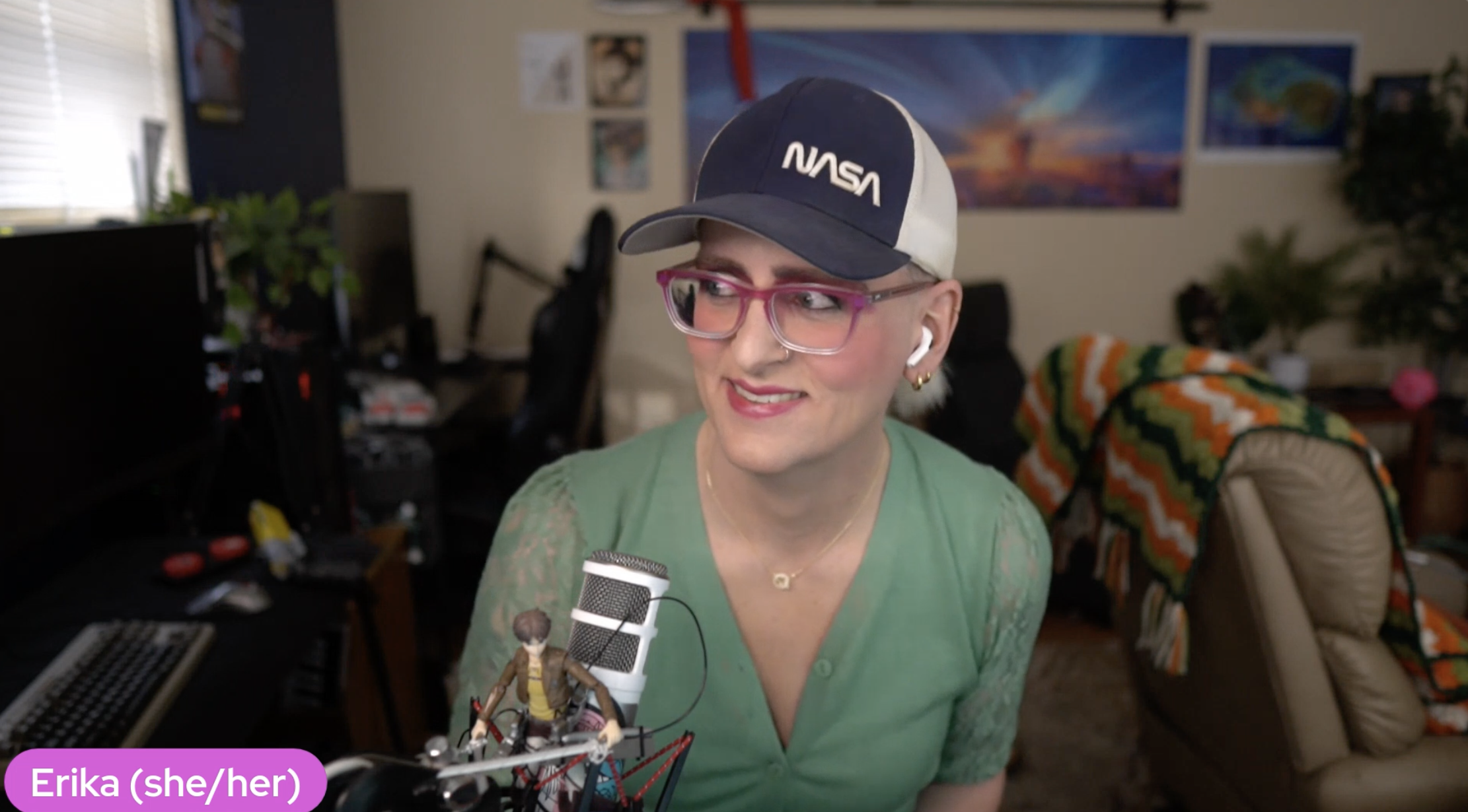 EPISODE 11: The Claude Code Messiah