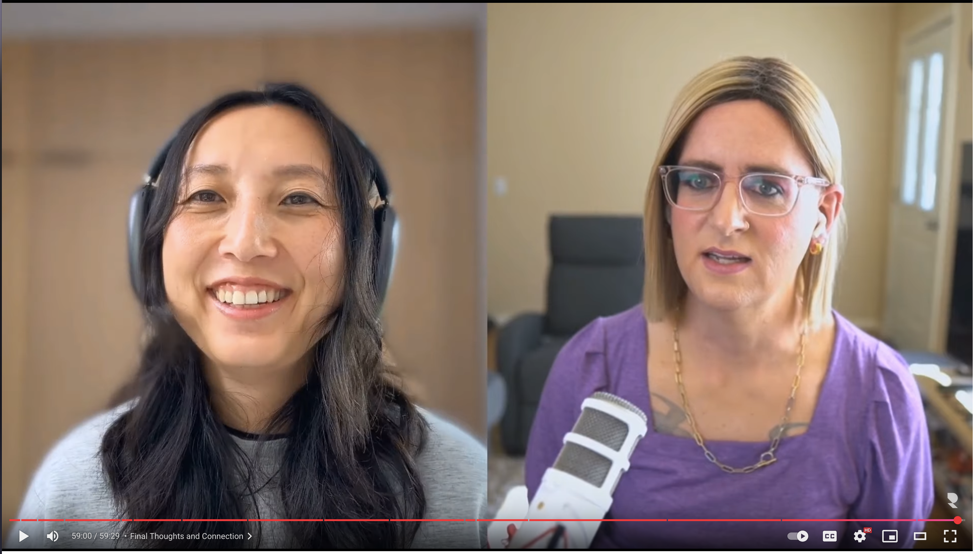 Ran Talks Design: Design Leadership: Driving Innovation in Reluctant Orgs