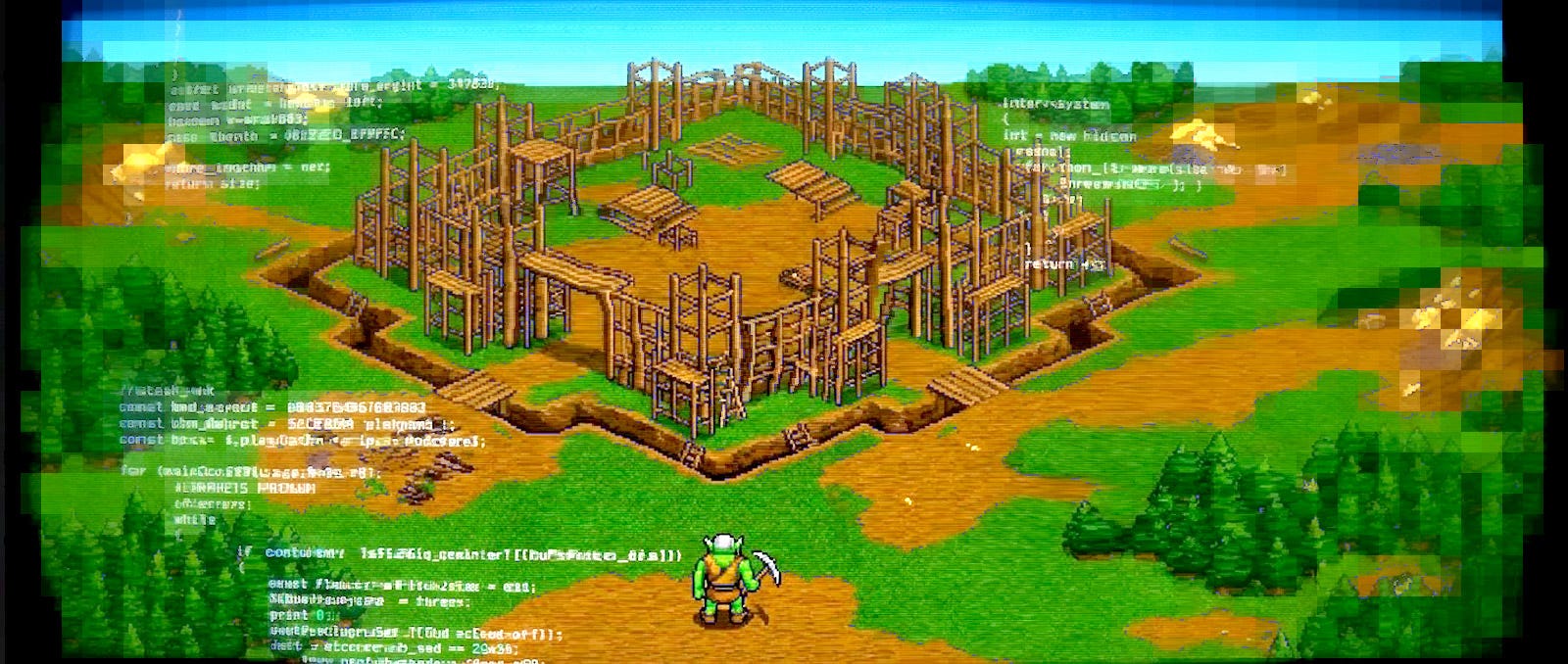 Retirement Announcement