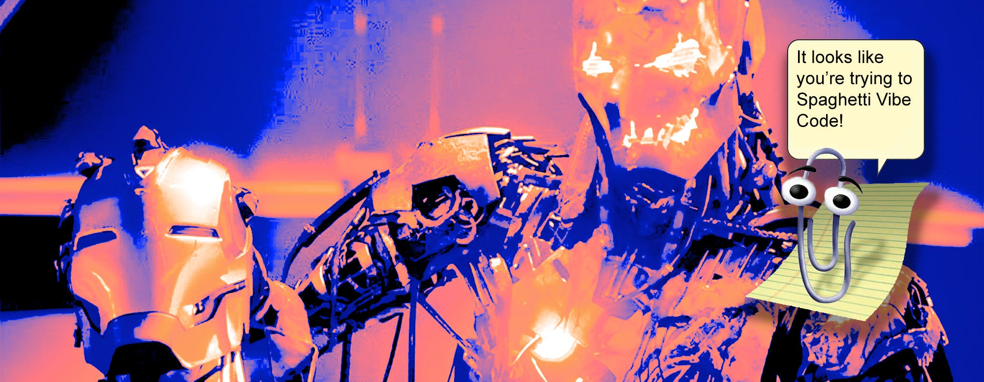 The 20 Rules for AI-First Design. Ignore at your own peril