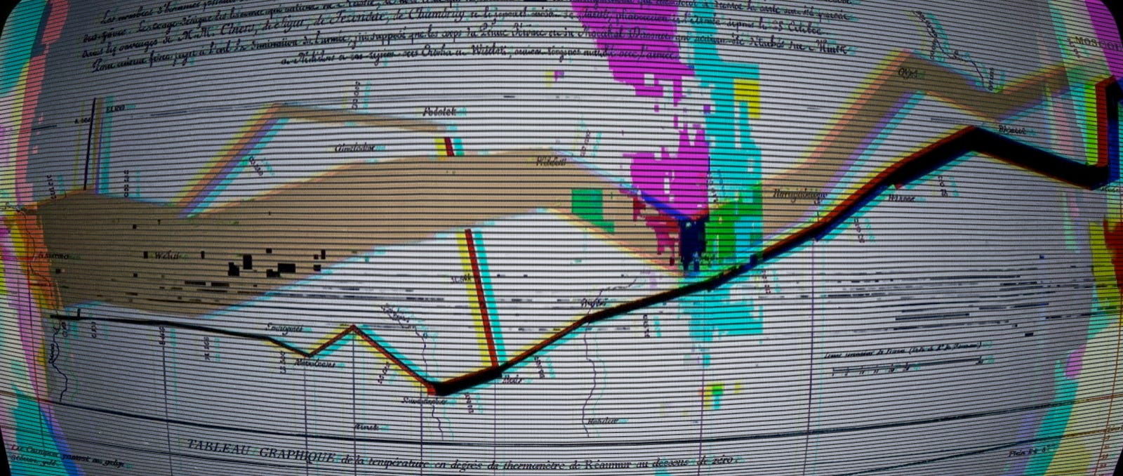 The Napoleon Express