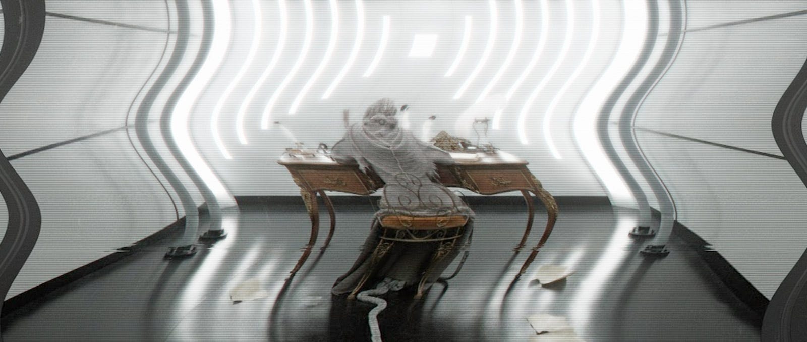 You Can’t Write a Bestseller. That’s OK, Because AI Can’t Either